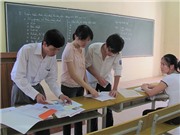 Bóng đá anh, ngoại hạng anh, lịch thi đấu euro 2012, Giảm 70.000 thí sinh “ảo”